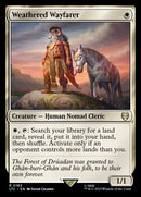 183-weatheredwayfarer
