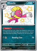 183-weavile