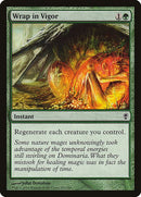 183-wrapinvigor