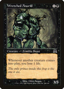 183-wretchedanurid