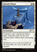 1837-ghostlyprison
