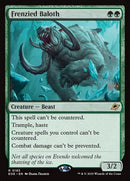 183p-frenziedbaloth