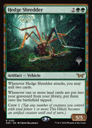 183p-hedgeshredder