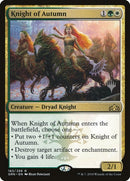 183p-knightofautumn