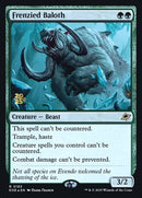 183s-frenziedbaloth