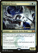 183s-hydroidkrasis