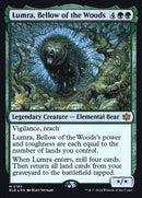 183s-lumrabellowofthewoods