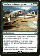 183s-sandwurmconvergence