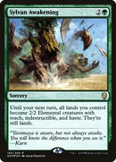 183s-sylvanawakening