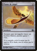 184-angelsfeather
