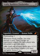 184-azularuthlessfirebender