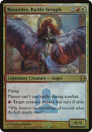 184-basandrabattleseraph
