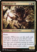 184-bloodbraidelf