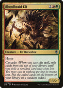184-bloodbraidelf
