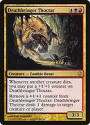 184-deathbringerthoctar