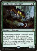184-deathgorgescavenger
