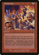 184-demoralize