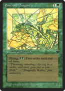 184-emeralddragonfly