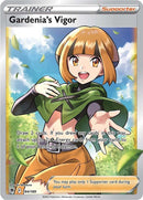 184-gardeniasvigor-fullart
