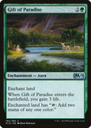 184-giftofparadise