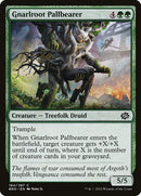 184-gnarlrootpallbearer