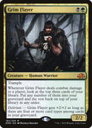 184-grimflayer
