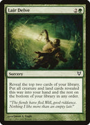 184-lairdelve