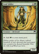 184-leafgilder