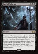 184-lethalscheme