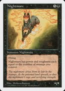 184-nightmare