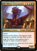 184-nivmizzetdracogenius