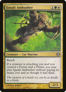 184-qasaliambusher