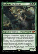 184-radagastthebrown