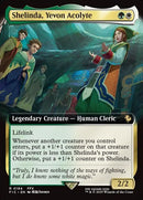 184-shelindayevonacolyte