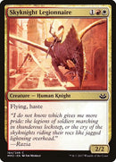 184-skyknightlegionnaire