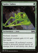 184-spiderumbra
