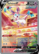 184-sylveonv-alternatefullart