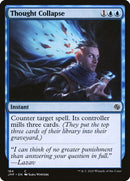 184-thoughtcollapse