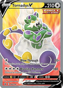 184-tornadusv-fullart