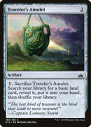 184-travelersamulet