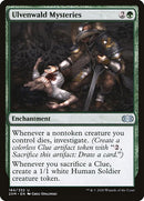 184-ulvenwaldmysteries