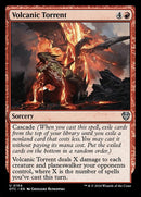 184-volcanictorrent