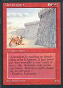 184-wallofstone