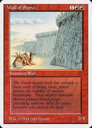 184-wallofstone