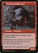 184-wearyprisonerwrathfuljailbreaker