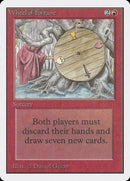 184-wheeloffortune