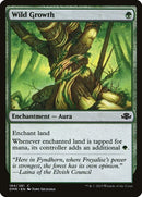 184-wildgrowth