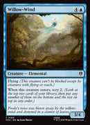 184-willowwind
