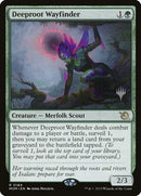 184p-deeprootwayfinder
