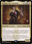 184p-evelynthecovetous